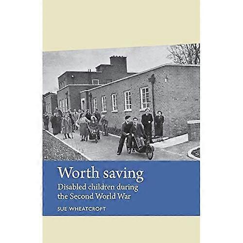 Wert speichern (Disability History)