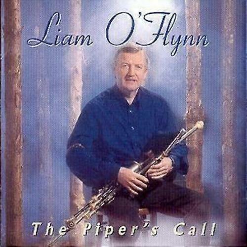 Pipers Call CD(2000) ·