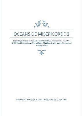 Océans de Miséricorde II