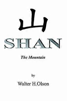 SHAN Der Berg