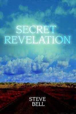 Secret Revelation