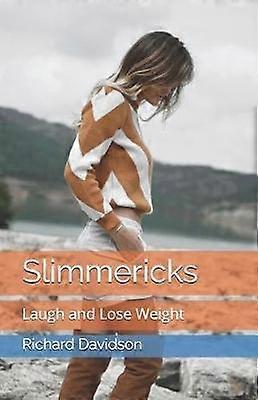 Slimmericks