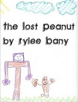 The Lost Peanut