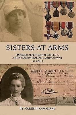 Sisters at Arms