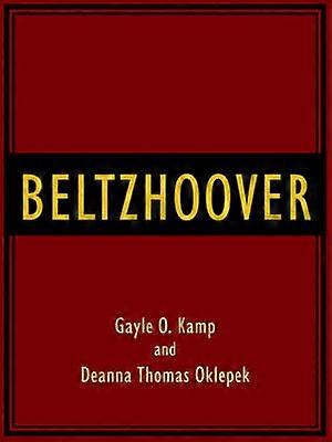 Beltzhoover