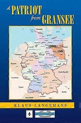 A Patriot from Gransee