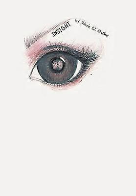 Einblick