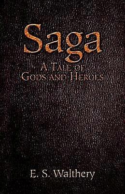 Saga