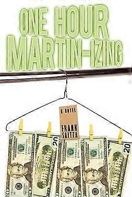 O oră de martinizare