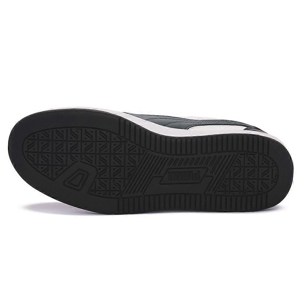 Shoes Puma 58 Caven 2 39229058 | Fruugo US