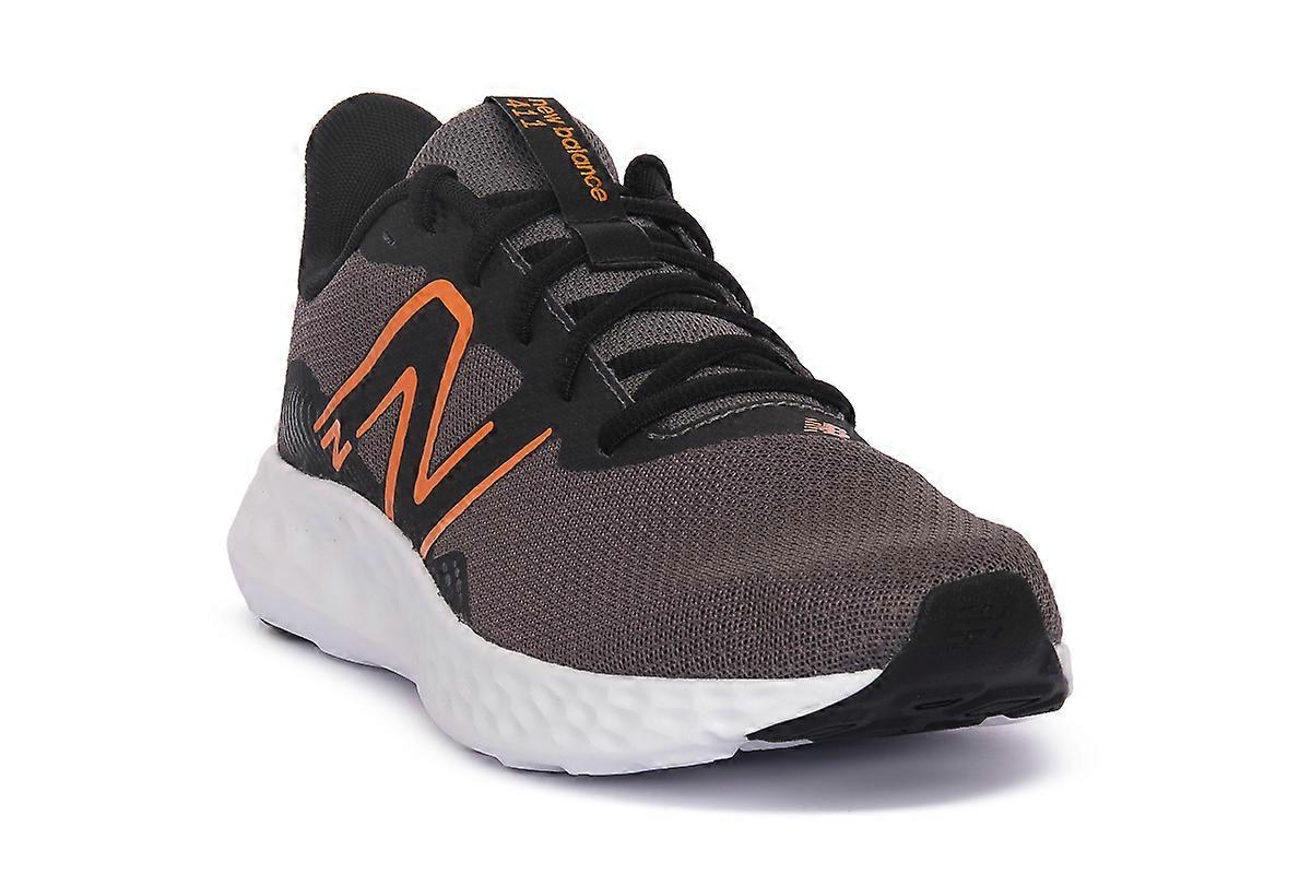 New balance ro3 m411 running shoes