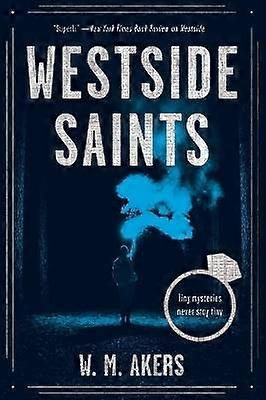Westside Saints