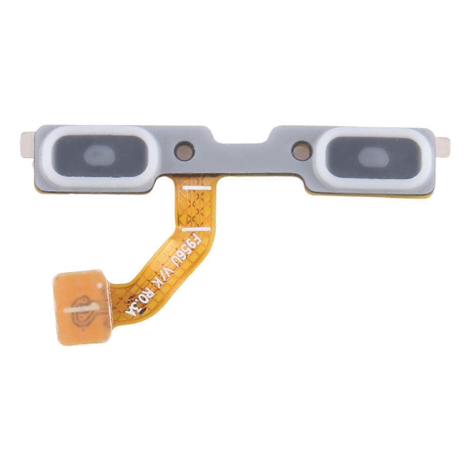For Samsung Galaxy Z Flip6 COMPATIBLE Volume Button Cable