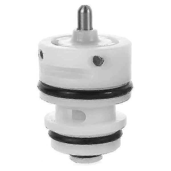 TVA11 Trigger Valve Replacement for Bostitch Nailer Models N52FN N62FN N79RH N79WW N80SB N88RH N88WW N90PT N90RHN