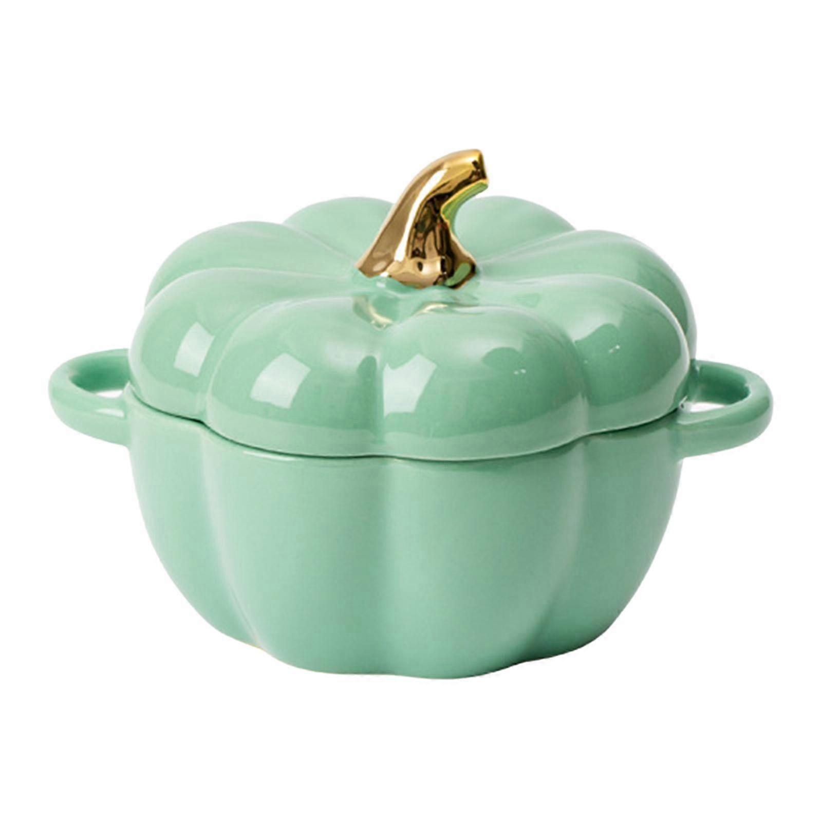 Okrossbara spannmålsskålar för rissoppa Återanvändbar röd