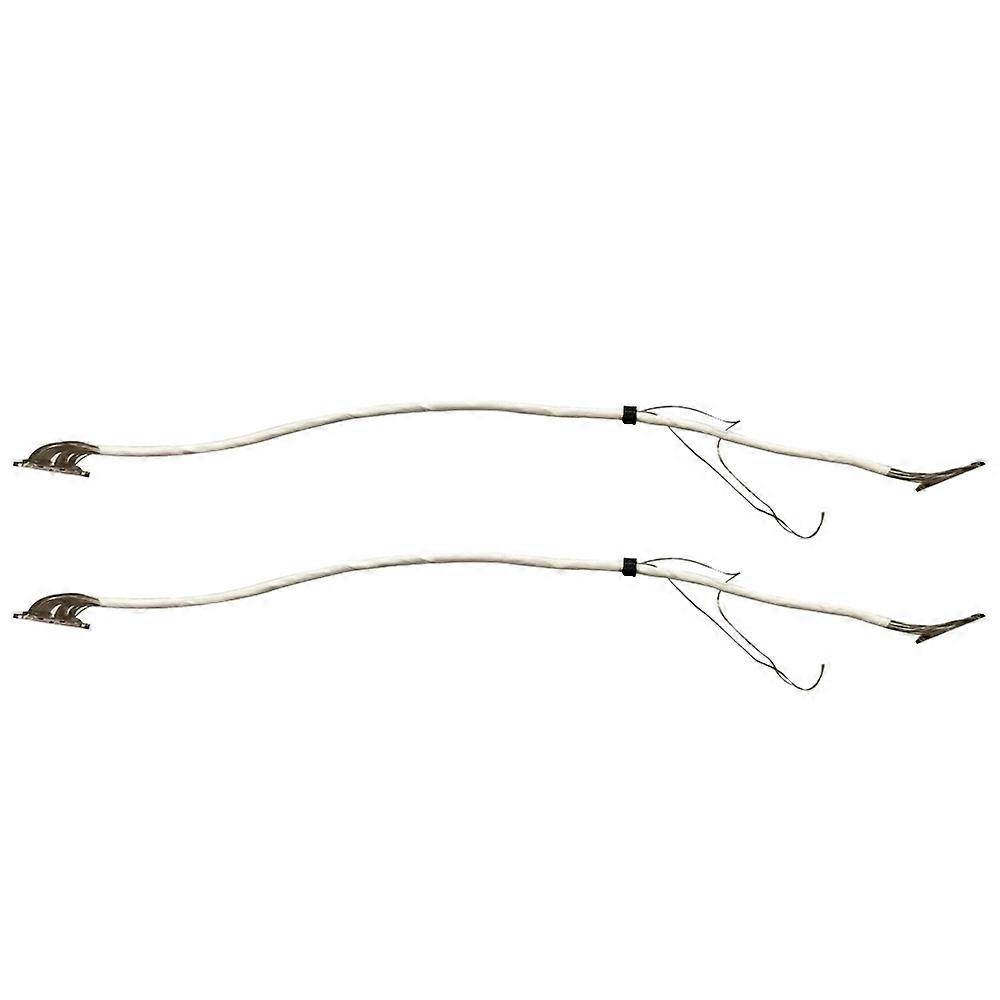 For Canon EOS 750D / 760D COMPATIBLE LCD Rotating Shaft Flex Cable