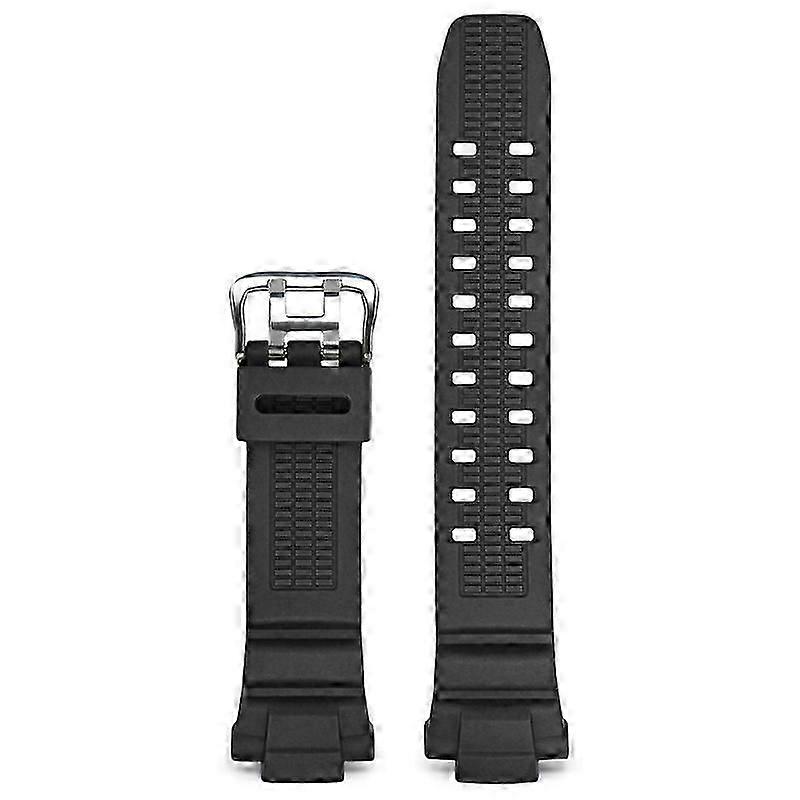 For Casio G-Shock GW-3500B GW-3000B GW-2000 G-1200B G-1250B Watch Band TPU Strap