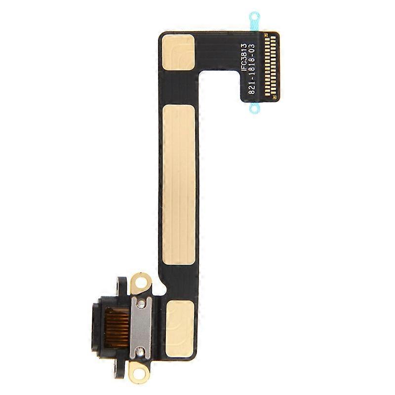 COMPATIBLE Dock Plug Flex Cable for iPad mini 2 Retina
