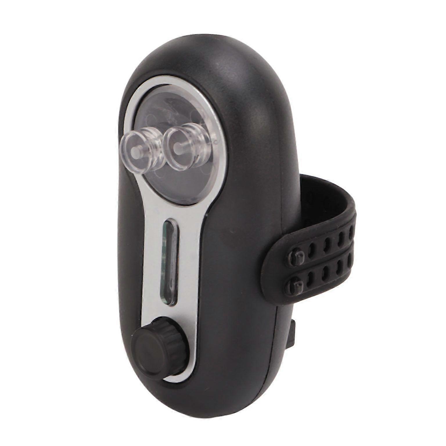 LED Fishing Bite Alarm Indicator