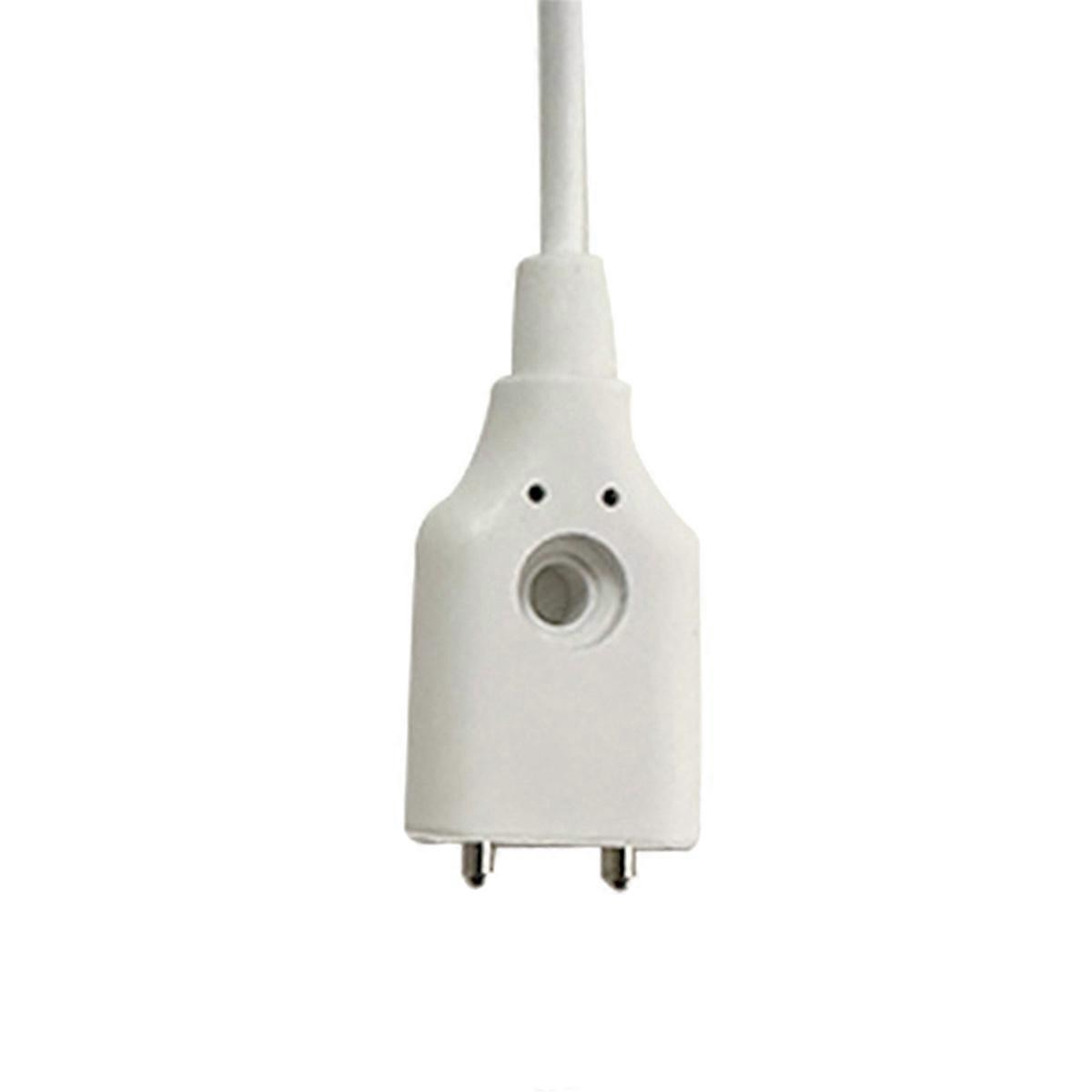 Water Leakage Alarm Detector with Wired Sensor 1 Meter Cable