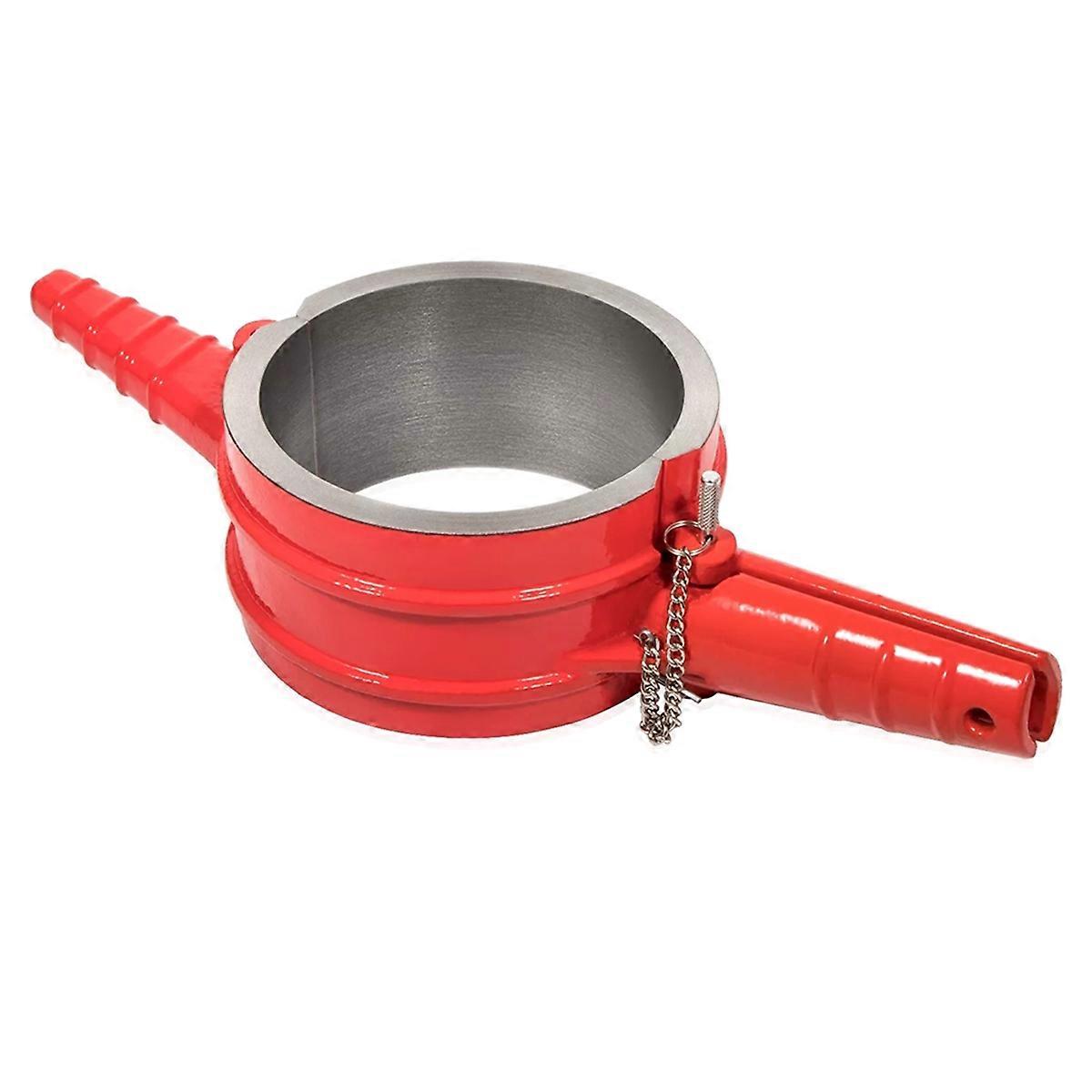 5.4 inch Piston Ring Compressor Remover Installer Fit for Cummins