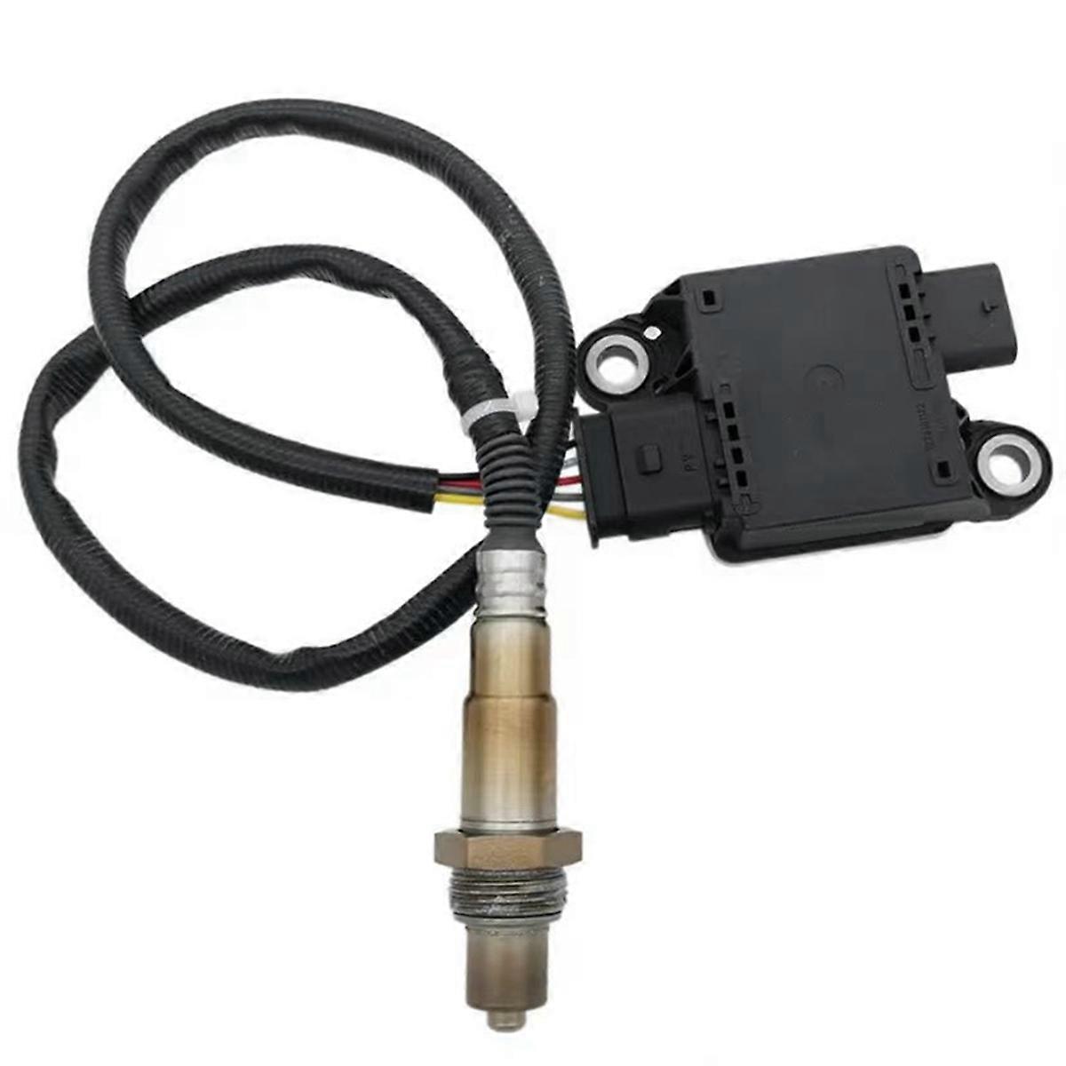 Autoabgas-PM-Feinstaubsensor für X5 F15