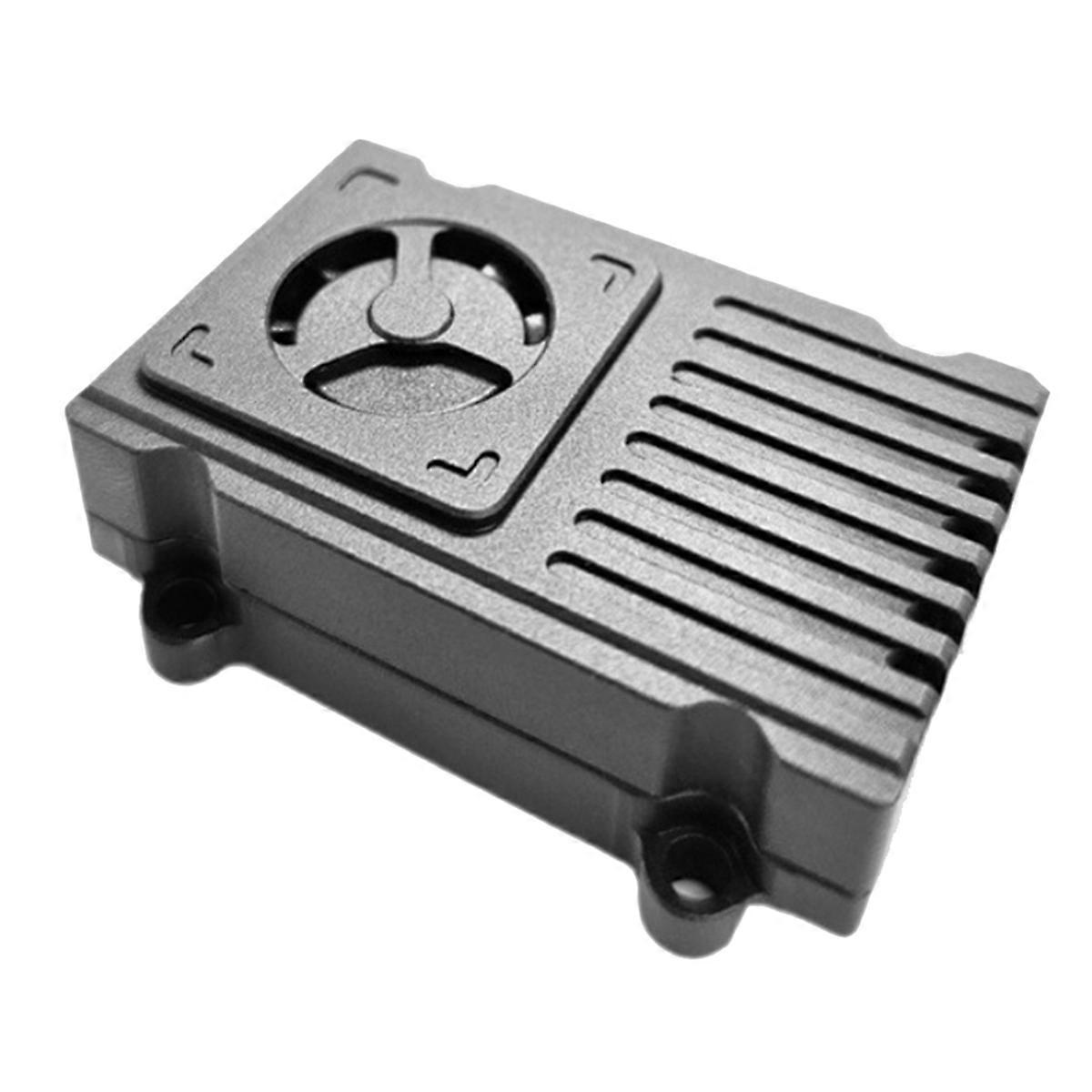 5.8G 4W FPV VTX+Antenna for Long Range FPV Drone RC Model
