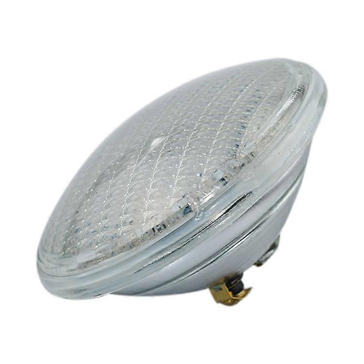 LED Recessed Swimming Pool Light Underwater Light Source 24W