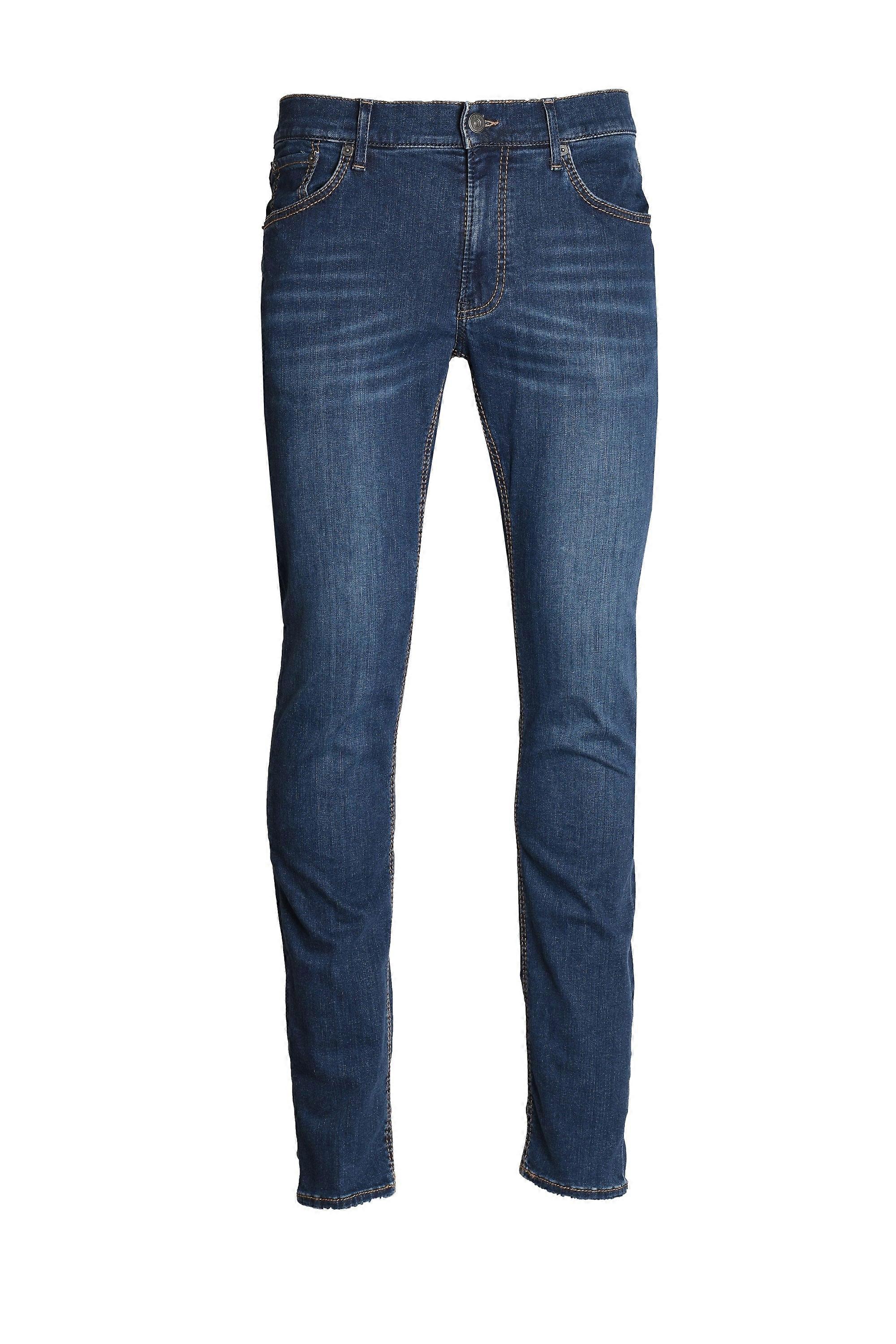 Brax Chris Denim Jeans Denim
