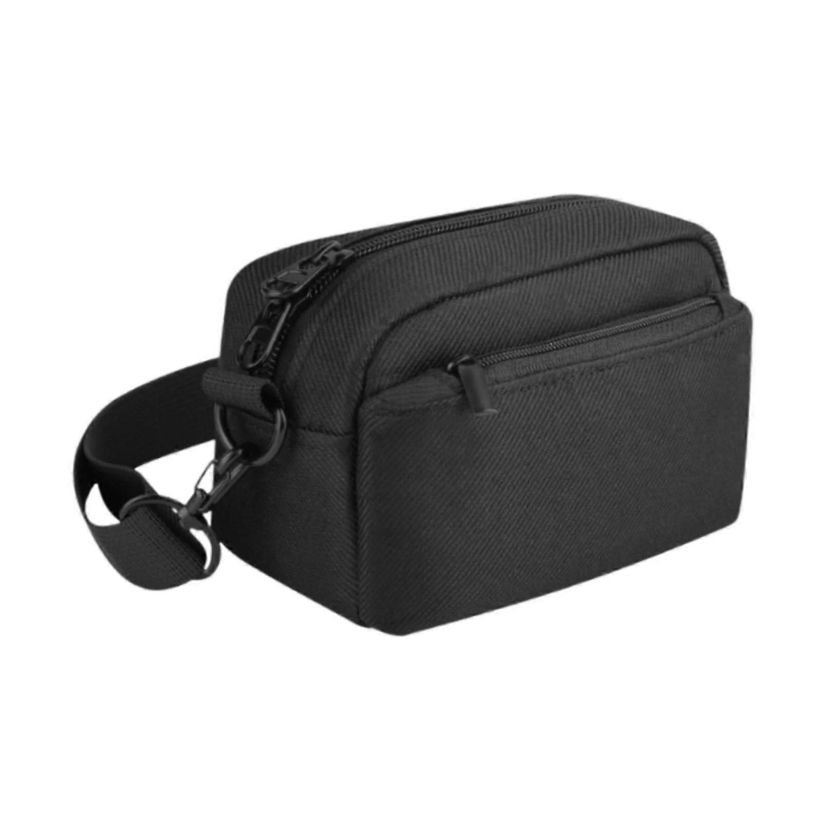 Camera Bag for Photographers Camera Storage Bag Camera Accessories Organizer