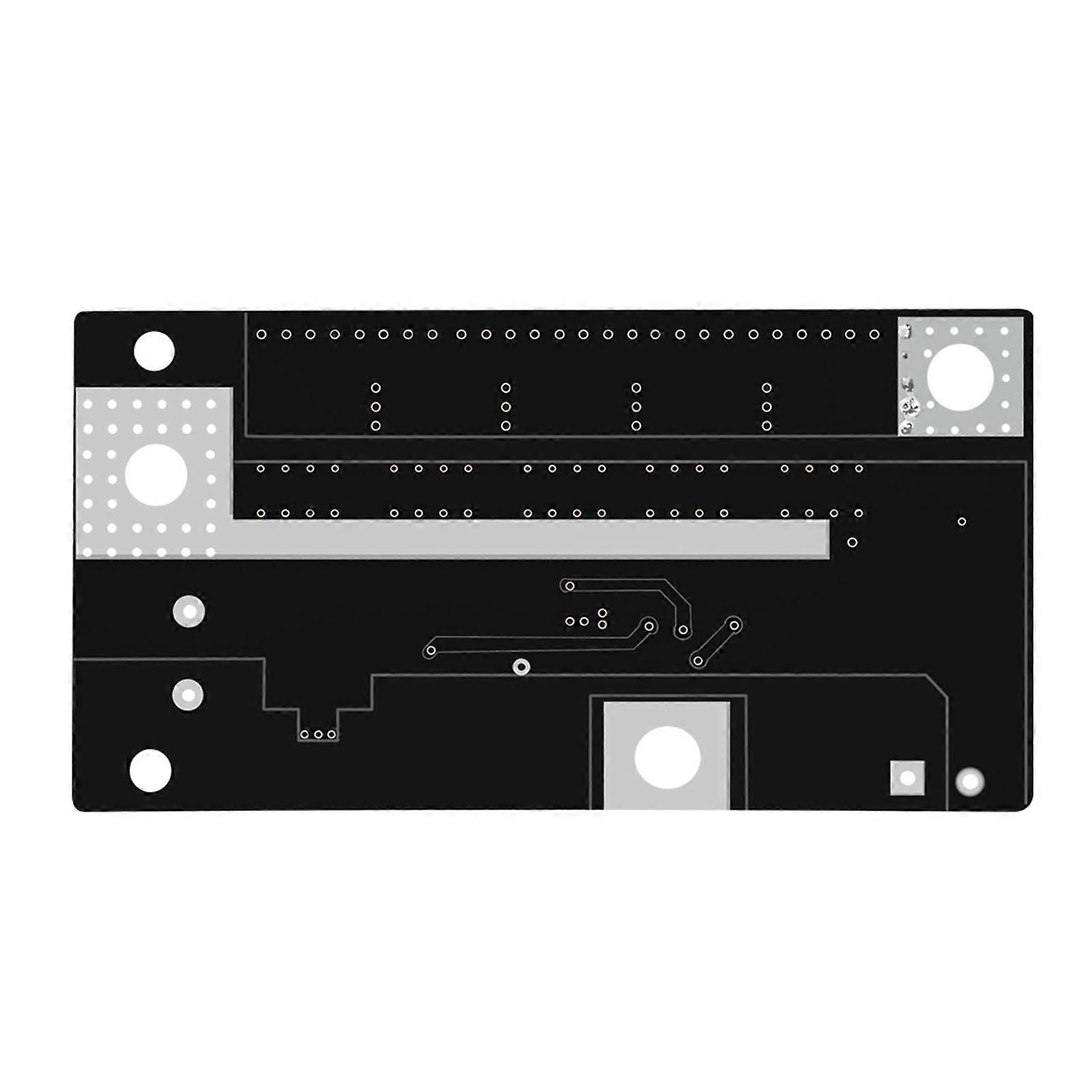 12/14/16 inch kinderfiets