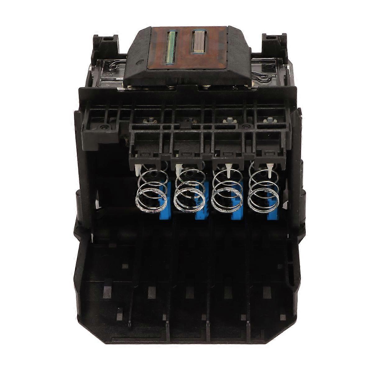 Print Head ABS Printhead Replacement for HP for 7110 for 7510 for 7512 for 7612 for 6100 for 6100e for 6700 for 7600