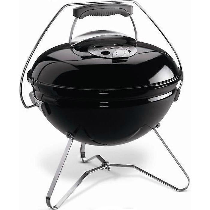 WEBER Smokey Joe Sort Grill