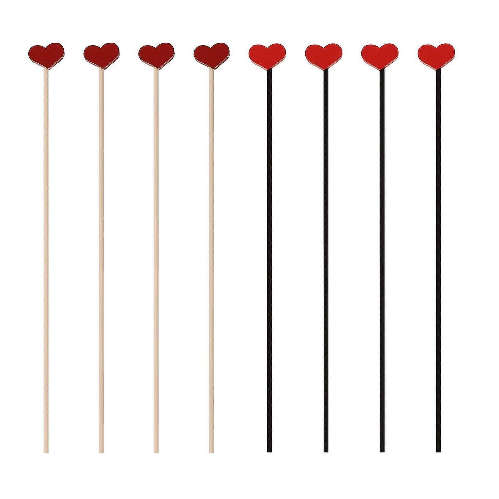 20pcs Indoors Aromatherapy Diffuser Sticks Aroma Sticks Diffuser Sticks