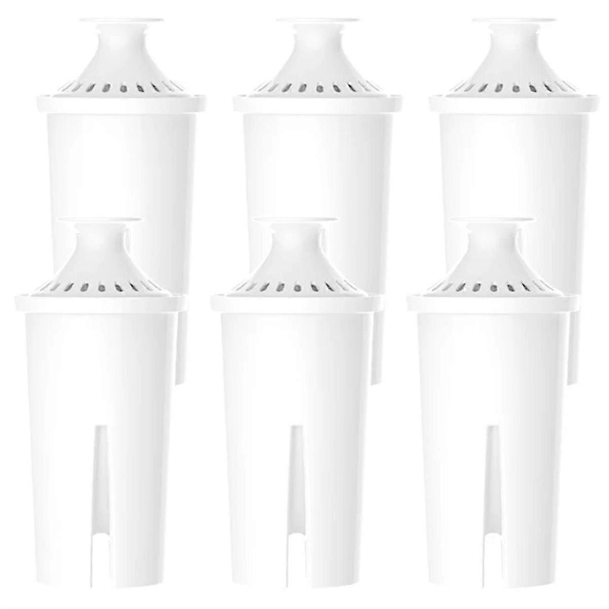 Water Filters for Pitchers & Dispensers Classic 35557 OB03