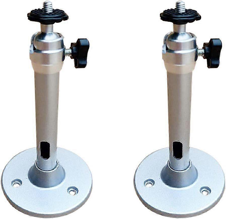 Projector Ceiling Mount, Universal Mount for Mini Projectors and Cameras