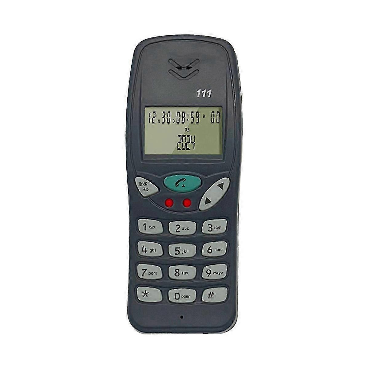 Communication Line Inspection Machine Line Tester For , Netcom Efficient Line Checking Tool