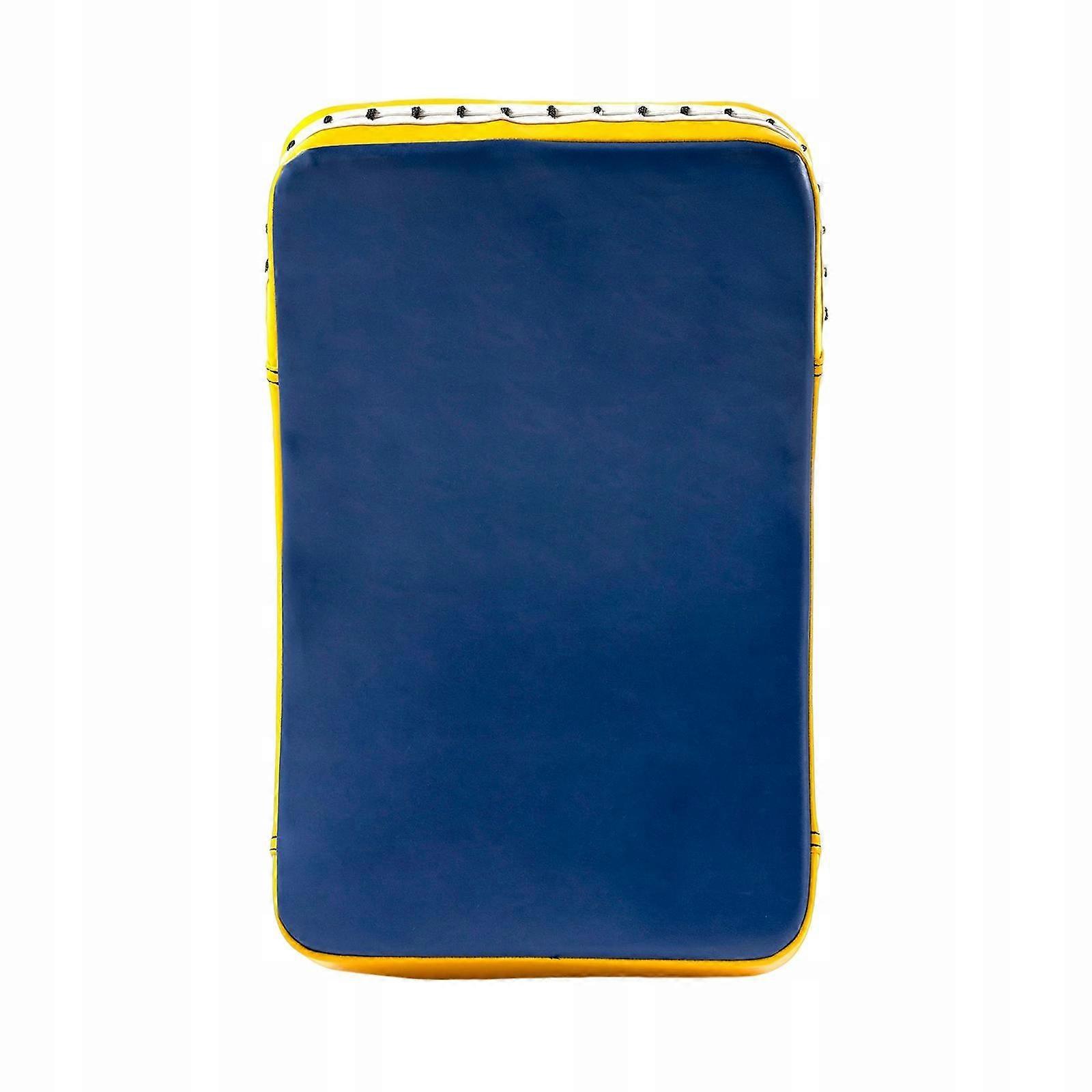 Training Pear Pu Leather Boxing Pads