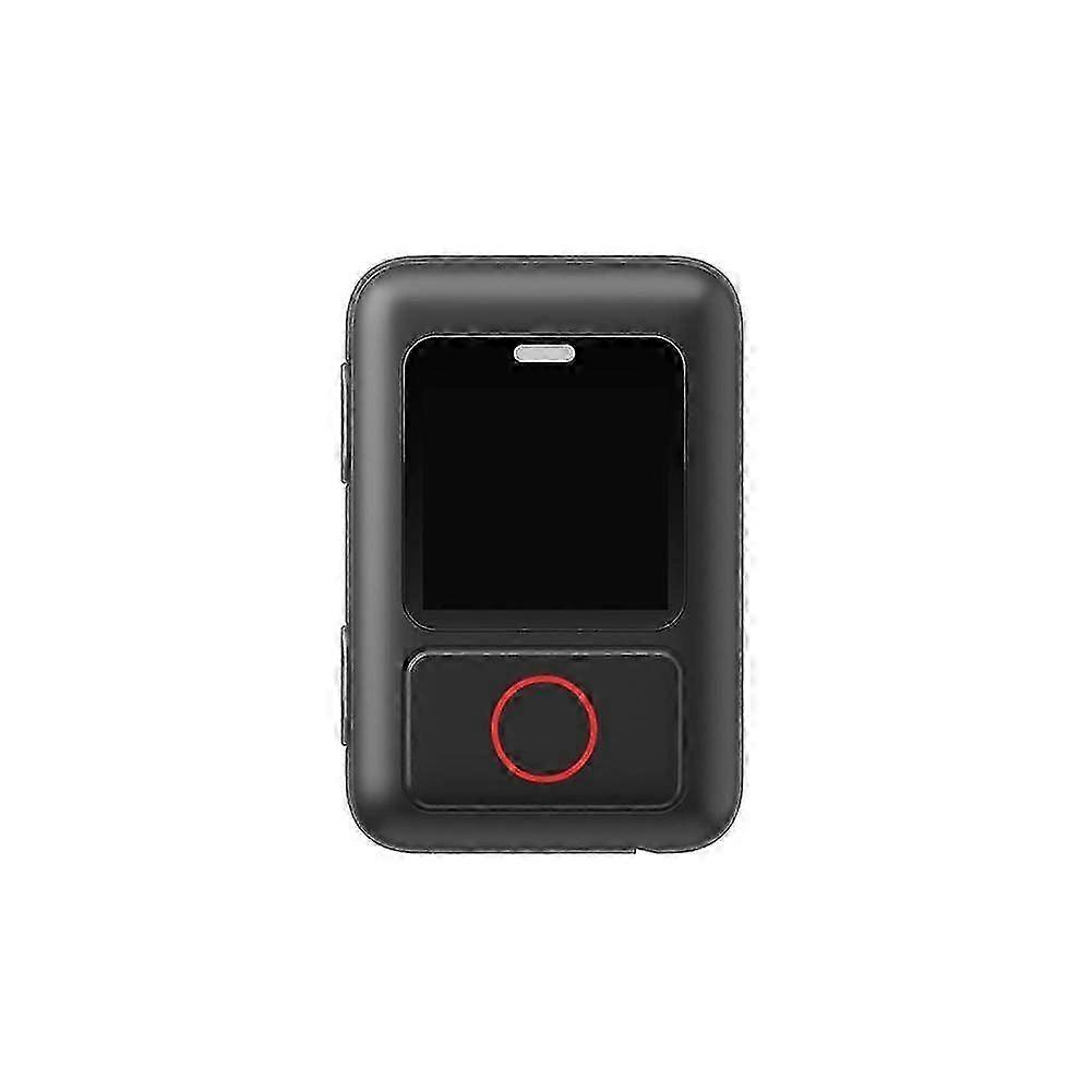 For X3 One X2 One One R Gps Action Camera Remote Controls For Bluetooth Remote Accessories