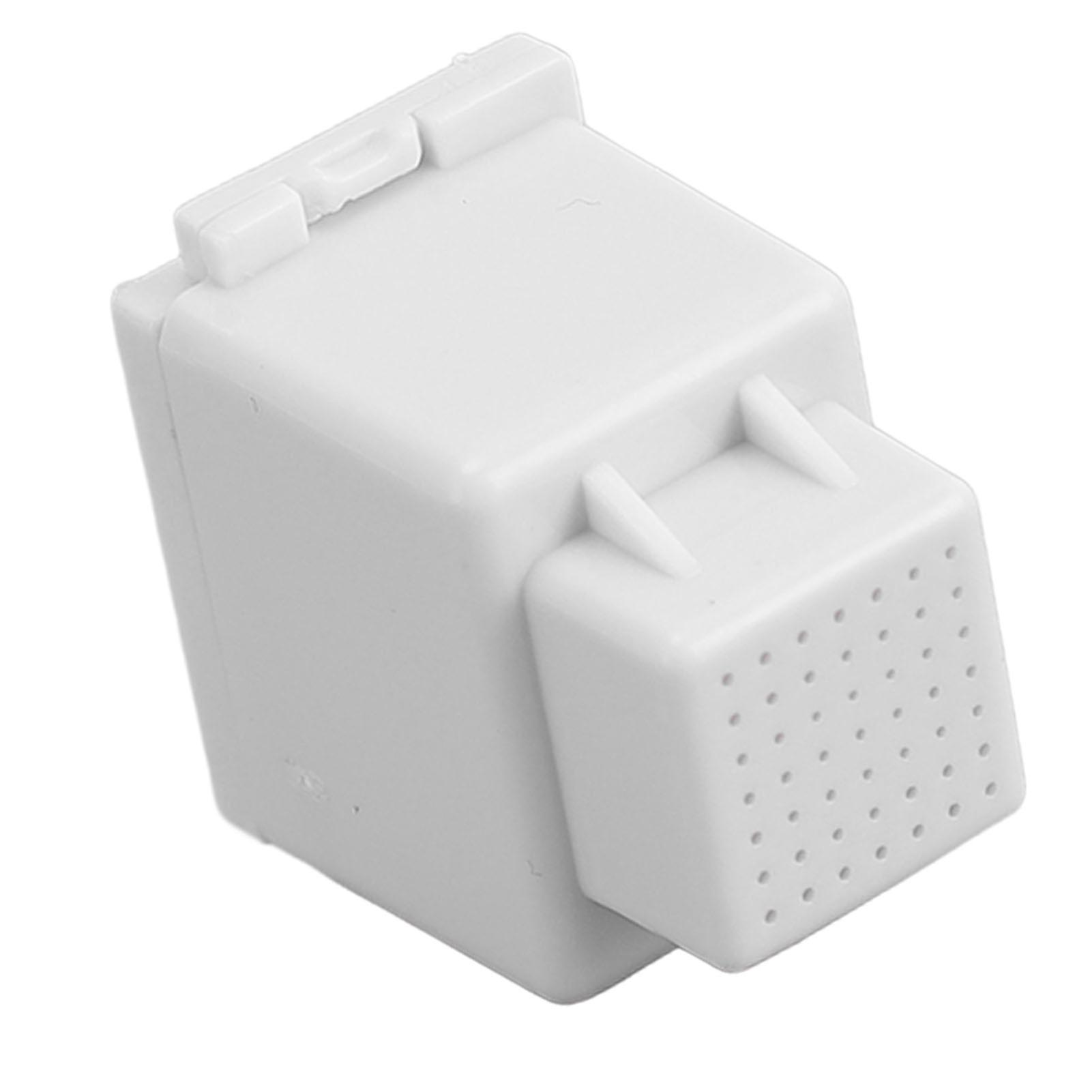 7D Nano Tip for Stem Cell Machine 7x7mm Replacement Disposable Needle Chips for Exosome Instrument