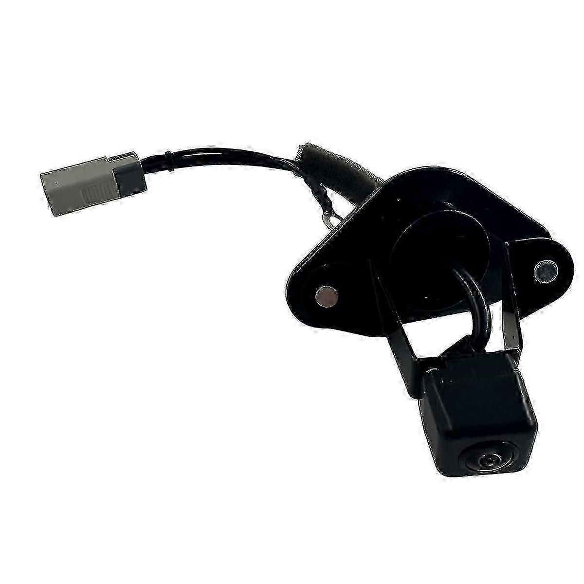 Caméra de recul pour Subaru Legacy 2010-2014 - Système d’aide au stationnement 86267AJ100