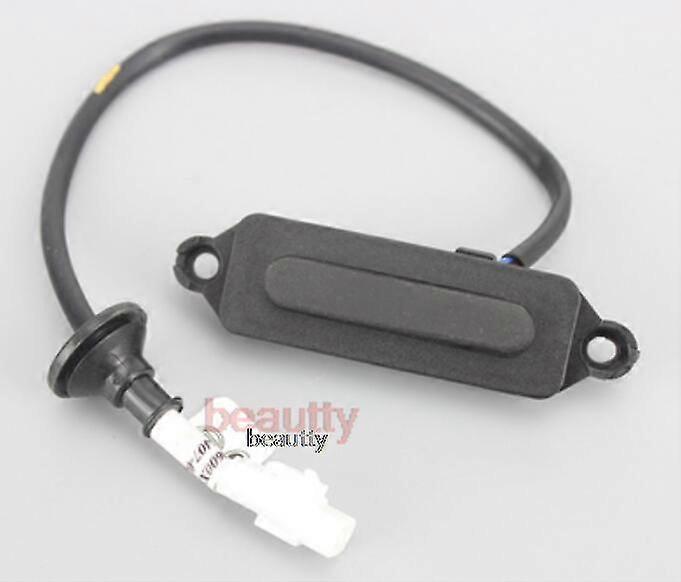 Rear door switch Tailgate switch for Greatwall haval H2