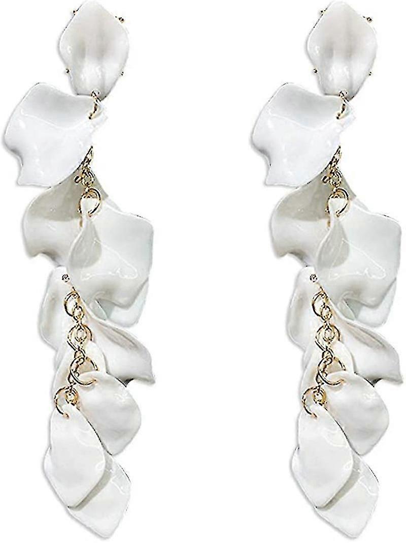 Bærbar Stemmeforsterker, Blutooth Midjebånd Stemmeforsterker