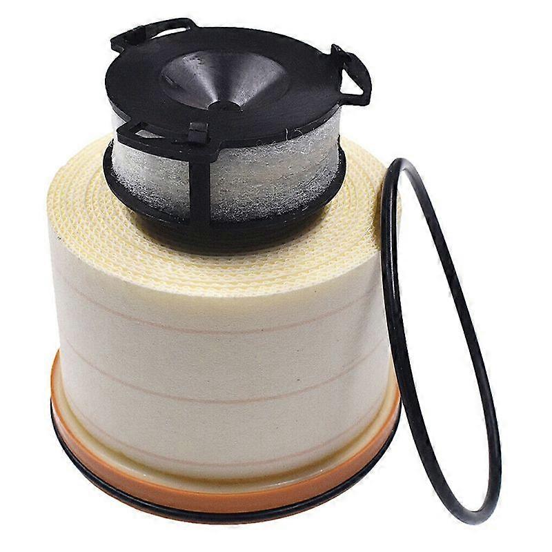 Fuel Filter 23390-0L070 for M70M80 2015 2016 23390 0L070 Fuel Filter elements