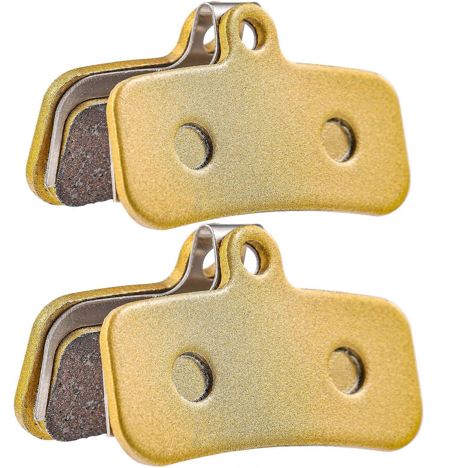 Dirt Bike Brake Pad Compatible for SurRon Surron Light Bee X and S, for Segway X160 X260