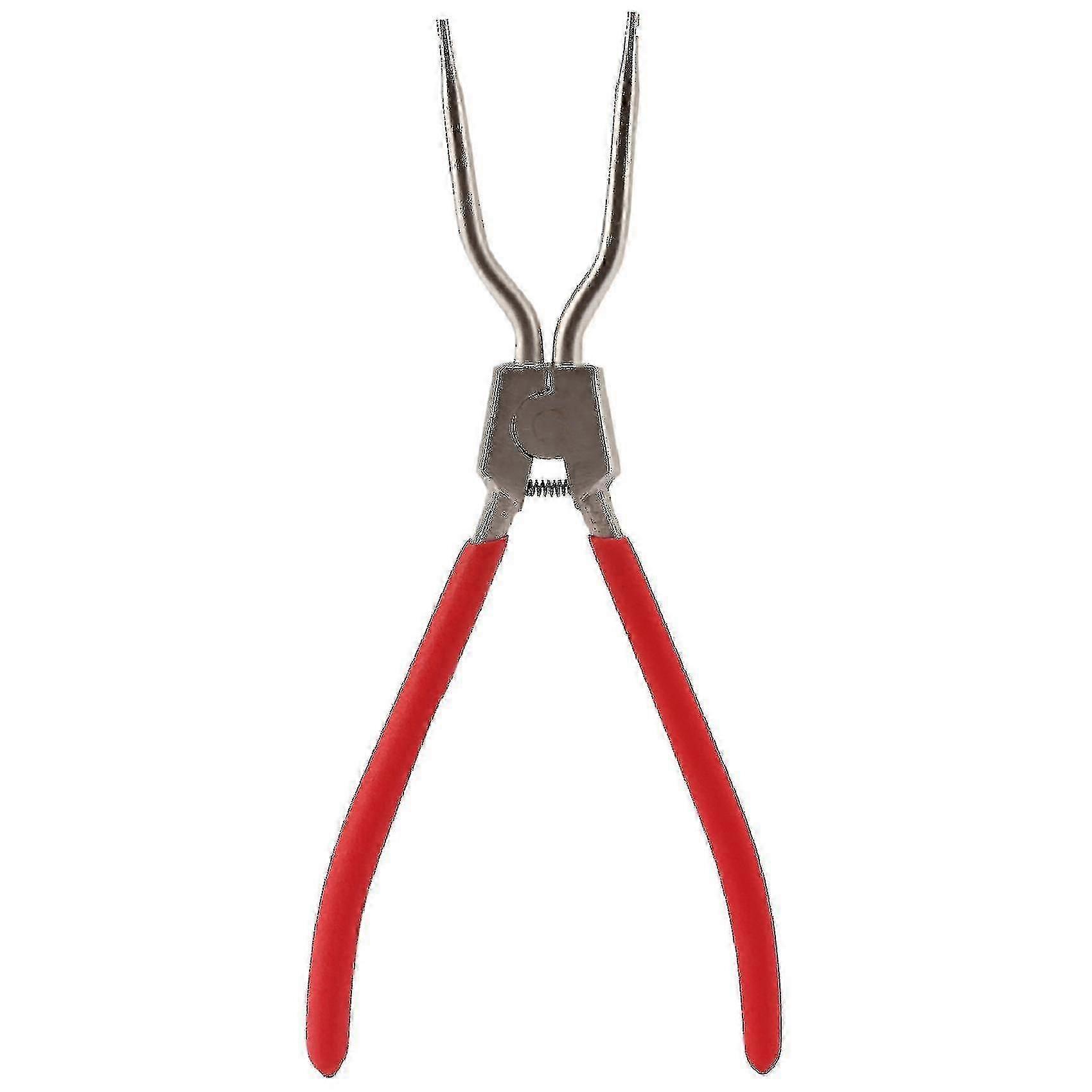 383eer4004a غسالة حوض الربيع توسيع أداة غسالة الربيع أداة إزالة الربيع لشركة LG و Samsung