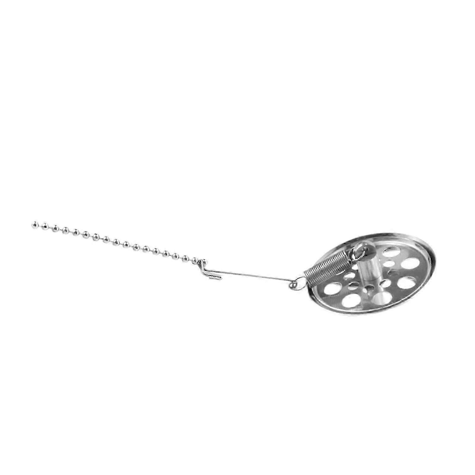 Coffee Siphon Adapter Reusable & Durable Replacement Part for Home Brewing Accessories