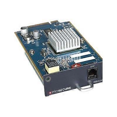 NETGEAR UTM9SDSLB-10000S