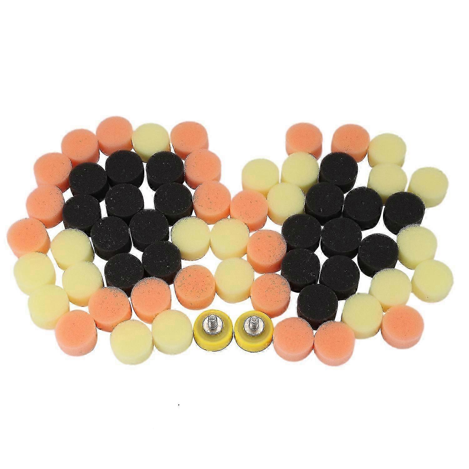 152 Pcs Cord Organizer Kit, Include Self Adhesive Clips, Cable Sleeves Management Clips