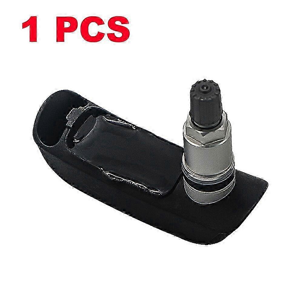 For  R1200gs R1200r R1200rt K1300 R/gt K1600 Gtl Motorcycle Tire Pressure Monitoring Sensor Tmps 853